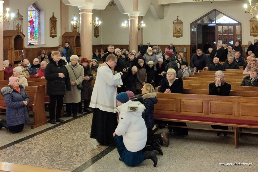 28 Niedziela - msza poranna.jpg